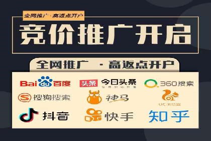 SEM托管案例：低成本高回报的秘诀