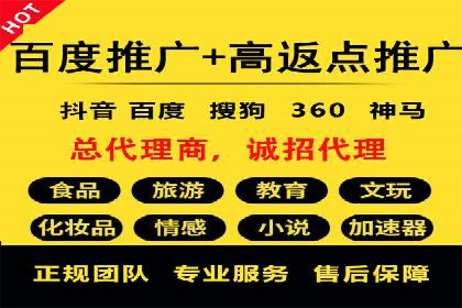 案例解析：SEM竞价策略优化技巧